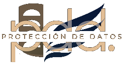 Formulario - PDD